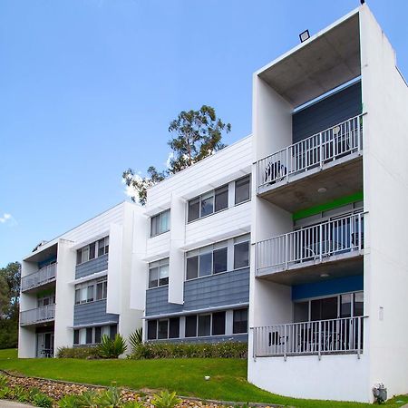 Griffith University Village Gold Coast Ngoại thất bức ảnh
