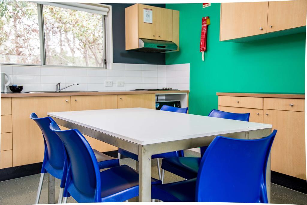 Griffith University Village Gold Coast Phòng bức ảnh